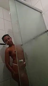 indiazinhabella27 online show from 12-21-25, 04:41