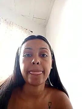 indiazinhabella27 online show from 11-02-25, 07:19