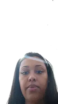 indiazinhabella27 online show from 12-13-25, 08:04