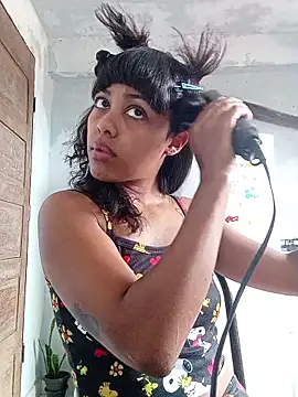 indiazinhabella27 online show from 03-01-26, 03:23