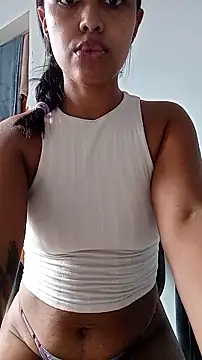 indiazinhabella27 online show from 02-06-26, 05:53