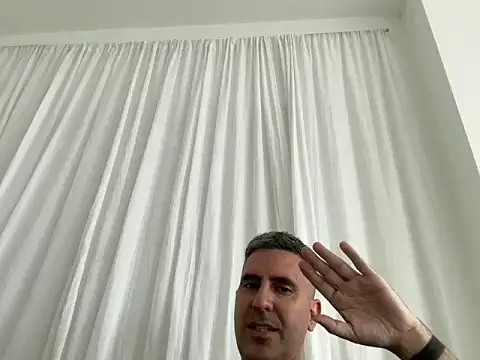 couplelatam2025 v2 online show from 03-14-26, 05:30