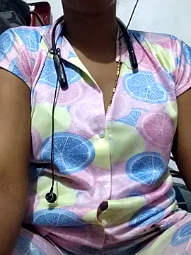 Sandhya 25 online show from 11-10-25, 05:07