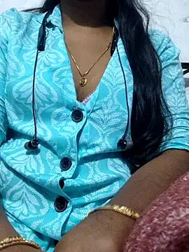 Sandhya 25 online show from 11-13-25, 04:44