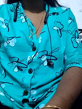 Sandhya 25 online show from 11-13-25, 04:27