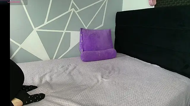 karlamoon23 online show from 03-19-26, 08:31