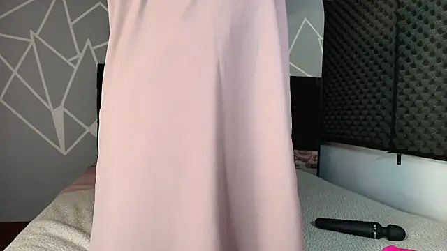 Snapshot of karlamoon23 chatting on 02-21-26, 08:55 karlamoon23 online show from 02-21-26, 08:55