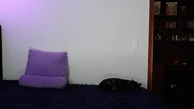 Snapshot of karlamoon23 chatting on 11-08-25, 08:56 karlamoon23 online show from 11-08-25, 08:56