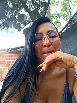 Snapshot of maturexxxnaughty chatting on 06-29-26, 11:21 maturexxxnaughty online show from 06-29-26, 11:21