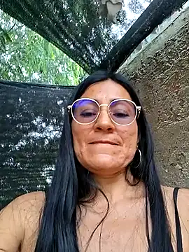 maturexxxnaughty online show from 04-29-26, 06:58
