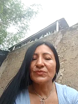 maturexxxnaughty online show from 10-16-25, 11:40