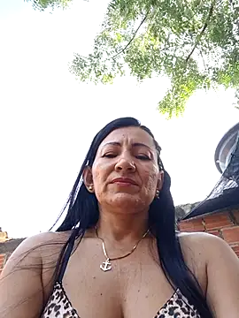 maturexxxnaughty online show from 03-20-26, 12:50