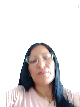 maturexxxnaughty online show from 09-24-25, 12:00