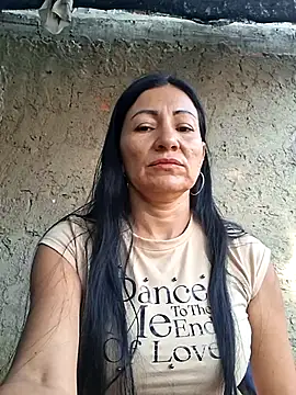 maturexxxnaughty online show from 04-30-26, 12:01