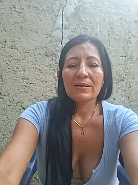 maturexxxnaughty online show from 11-21-25, 10:20