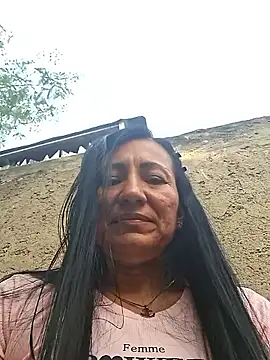 maturexxxnaughty online show from 11-12-25, 12:09