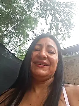 maturexxxnaughty online show from 12-01-25, 12:17