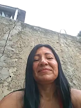 maturexxxnaughty online show from 11-24-25, 12:16