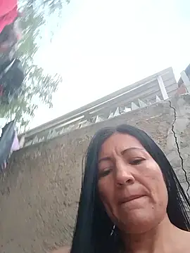 maturexxxnaughty online show from 01-09-26, 11:06