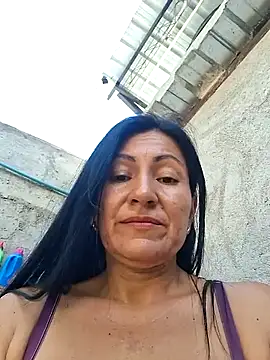 Snapshot of maturexxxnaughty chatting on 06-24-26, 07:55 maturexxxnaughty online show from 06-24-26, 07:55