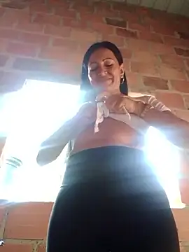 maturexxxnaughty online show from 09-20-25, 12:21