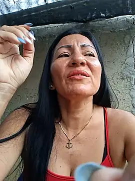 maturexxxnaughty online show from 03-07-26, 11:59