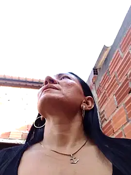 maturexxxnaughty online show from 09-17-25, 11:56