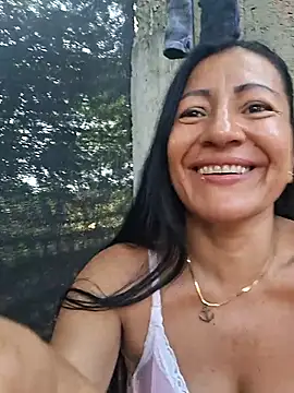 maturexxxnaughty online show from 11-19-25, 12:16