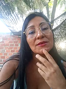 Snapshot of maturexxxnaughty chatting on 07-17-26, 11:29 maturexxxnaughty online show from 07-17-26, 11:29