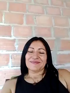 maturexxxnaughty online show from 09-22-25, 02:23