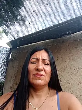 maturexxxnaughty online show from 03-04-26, 12:13