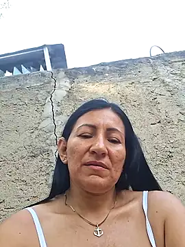 maturexxxnaughty online show from 11-13-25, 12:09