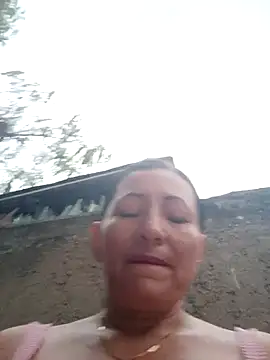 maturexxxnaughty online show from 12-19-25, 11:01