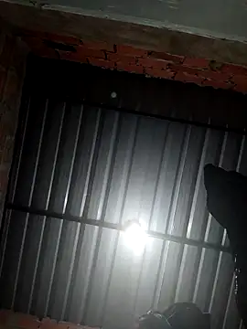 maturexxxnaughty online show from 02-23-26, 11:55