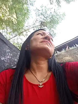 maturexxxnaughty online show from 10-20-25, 12:27