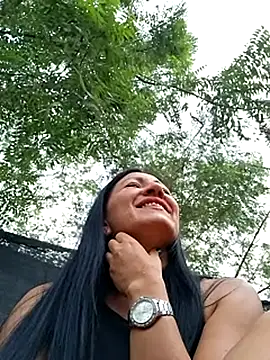 maturexxxnaughty online show from 12-02-25, 11:12