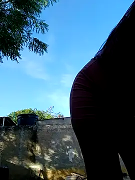 maturexxxnaughty online show from 10-09-25, 12:06