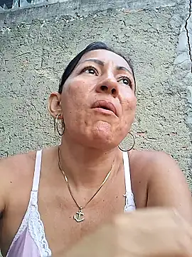 maturexxxnaughty online show from 11-01-25, 12:21