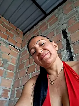 maturexxxnaughty online show from 11-05-25, 12:19