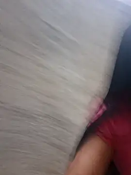 maturexxxnaughty online show from 01-07-26, 11:04