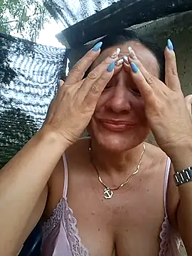 maturexxxnaughty online show from 03-11-26, 11:48