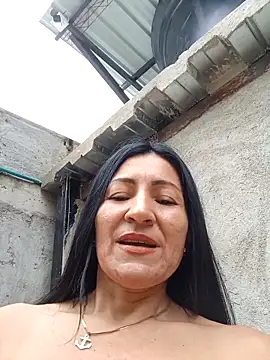 maturexxxnaughty online show from 04-18-26, 01:57