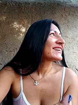 maturexxxnaughty online show from 05-05-26, 11:46