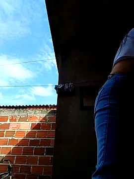 maturexxxnaughty online show from 09-29-25, 01:06