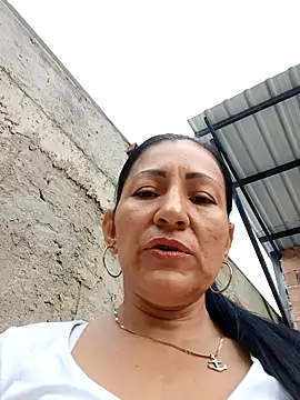 maturexxxnaughty online show from 10-02-25, 11:35