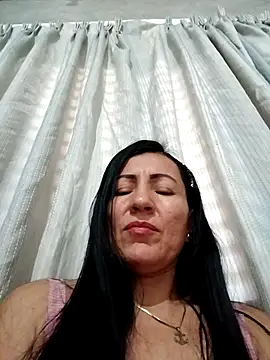 maturexxxnaughty online show from 02-16-26, 12:04