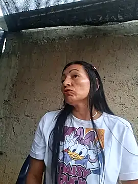 maturexxxnaughty online show from 03-12-26, 11:36