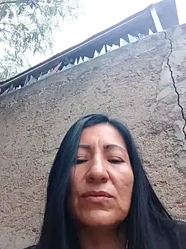 maturexxxnaughty online show from 10-23-25, 10:47