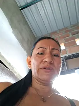 maturexxxnaughty online show from 10-28-25, 11:53