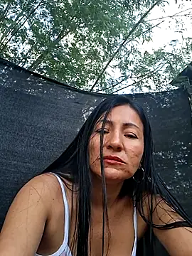 maturexxxnaughty online show from 12-04-25, 11:20